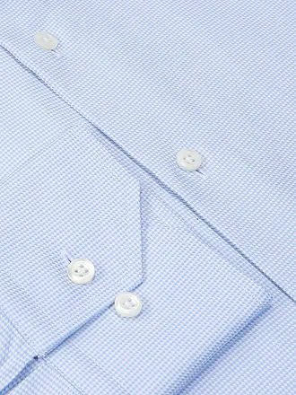 STENSTRÖMS | Camicia Regular Fit | 